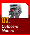 07. Outboard Motors