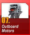 07. Outboard Motors